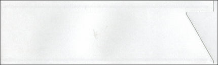 箸袋　No.700 白無地　上質紙　