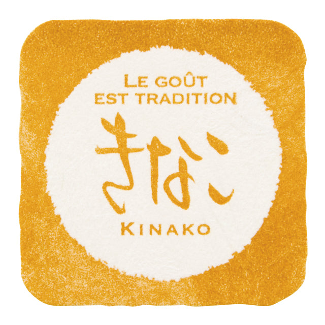 和風テイスティシール　きなこ　WT-6S