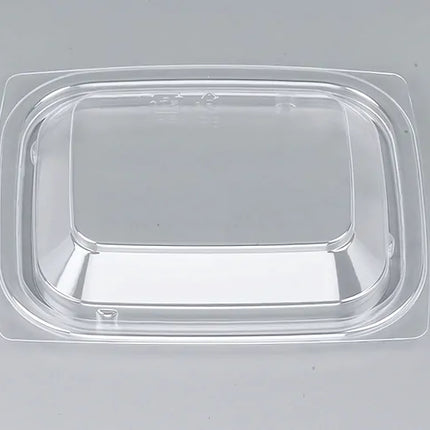 BF惣菜内　13　嵌合蓋