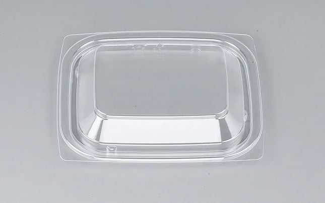 BF惣菜内　13　嵌合蓋