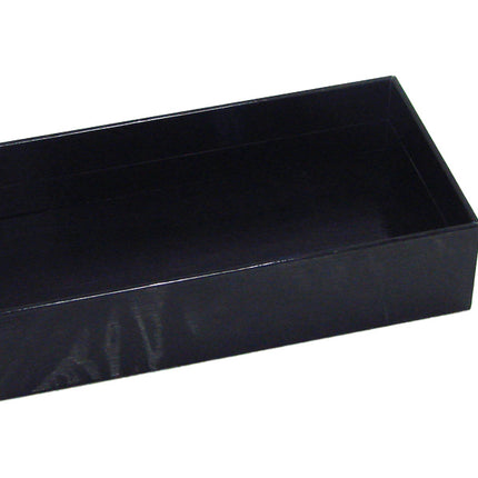 黒紬　懐石折　重ね用