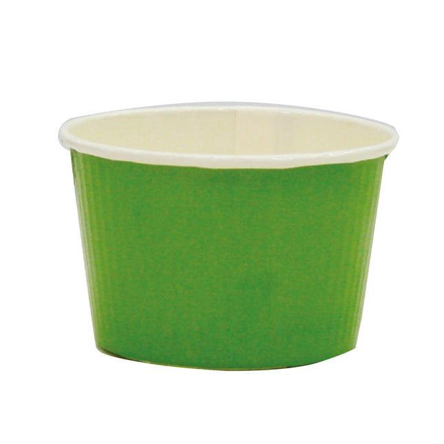 ND-50　FCL　ヴェール