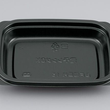 BF惣菜内　15　黒本体