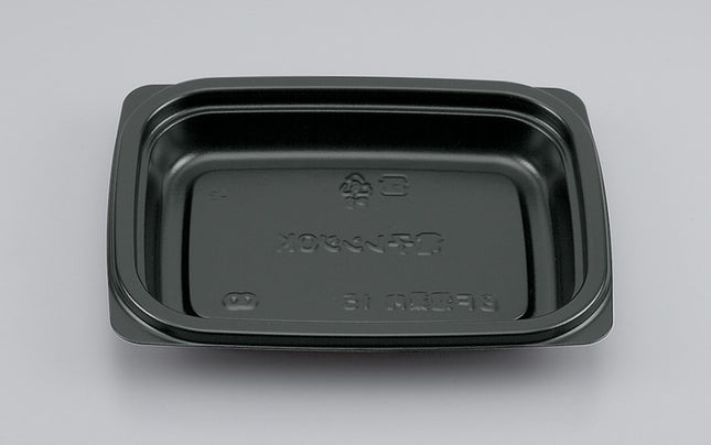 BF惣菜内　15　黒本体