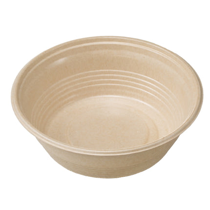 KMP 丼　180　ナチュラル