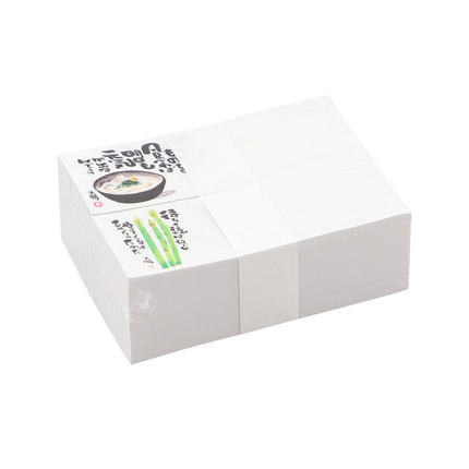 箸袋　11柄　アソート　やすらぎ