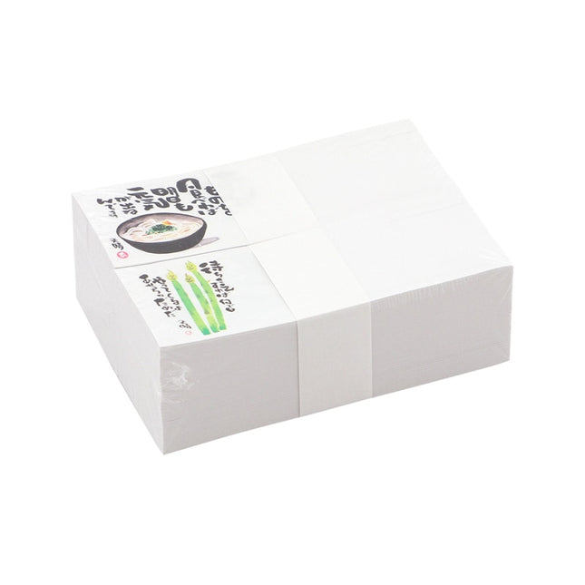 箸袋　11柄　アソート　やすらぎ