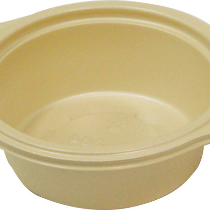 BF-384 ゴールド　本体