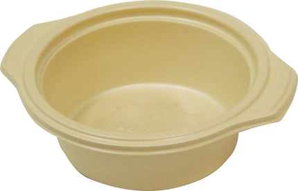 BF-384 ゴールド　本体