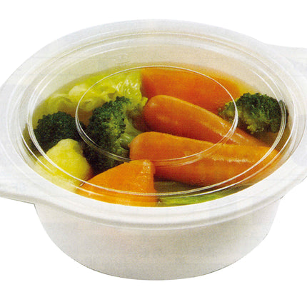 BF-384 ホワイト　本体