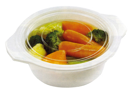 BF-384 ホワイト　本体