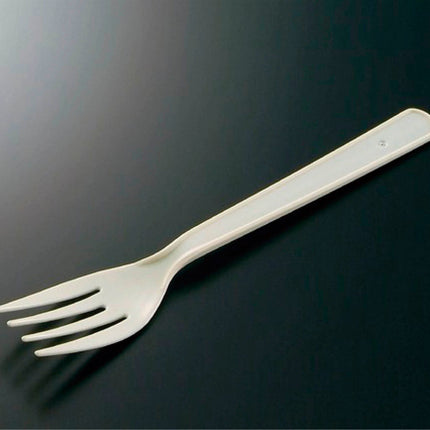 商売繁盛　フォーク　16cm 裸　100入