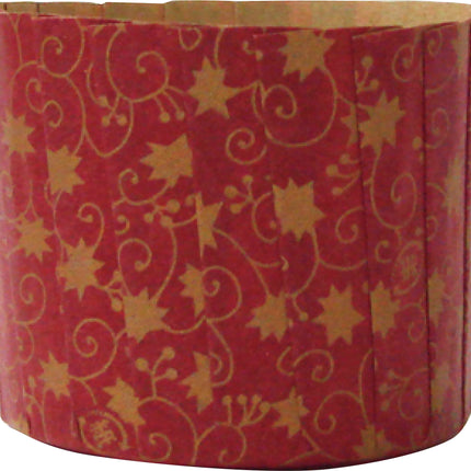 M204 OTカップ　リーフ　