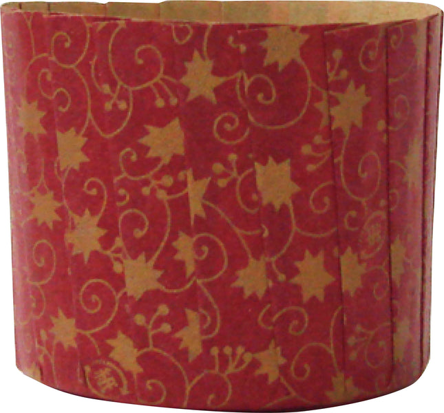 M204 OTカップ　リーフ　