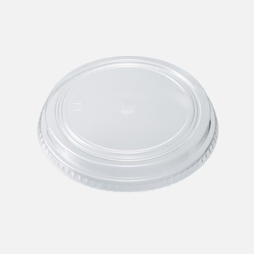 KMカップ 140 ナチュラル 紙容器  蓋