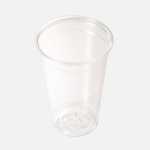DY-92-16 PET cup body