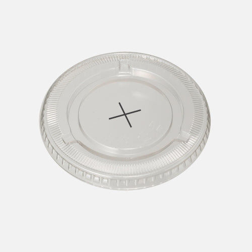 DY-F92 Flat lid