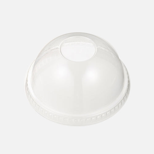 DY-D92 Dome cover without holes