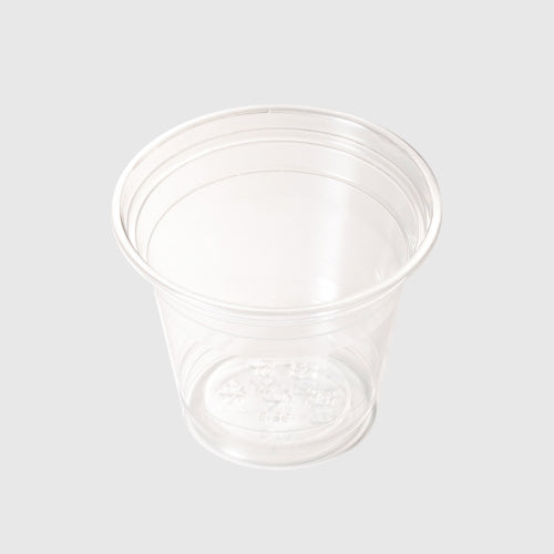 DY-92-9 PETカップ　本体 プラカップ