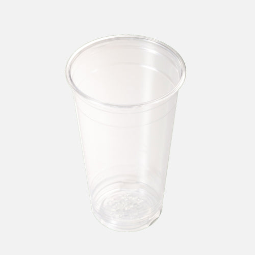 DY92-20 PET cup body