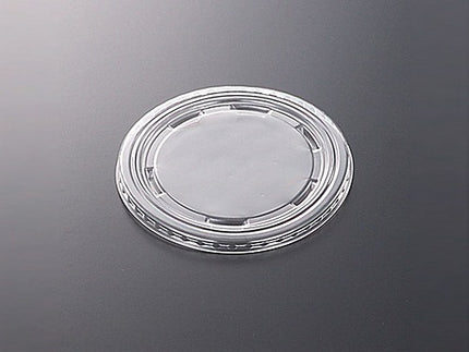 CFカップ　70-110 平蓋