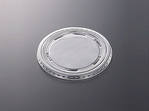 CFカップ　70-110 平蓋