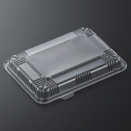 CTガチ重　IK18-13　　蓋のみ