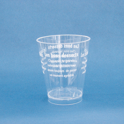 PS C76-230オリジナル白2