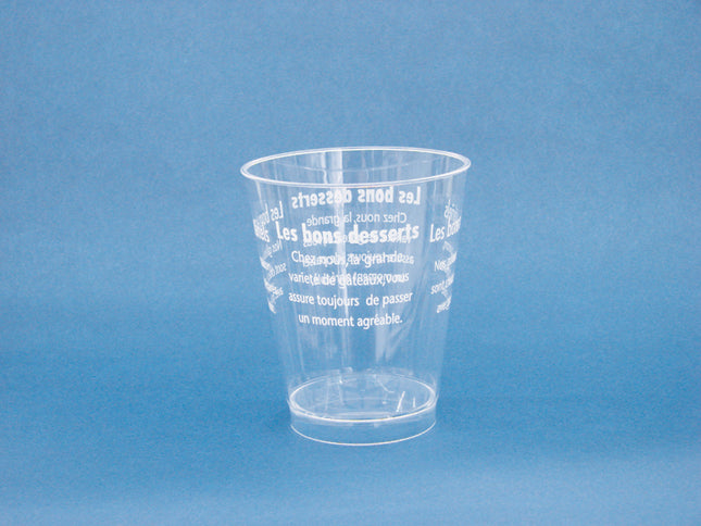 PS C76-230オリジナル白2