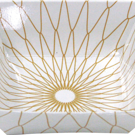 紙皿　小 TO　　062TO　個食容器