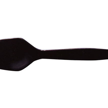 ブラックスプーン　10cm　バラ　1000入