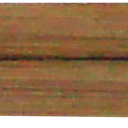 　炭化箸　天削 21cm