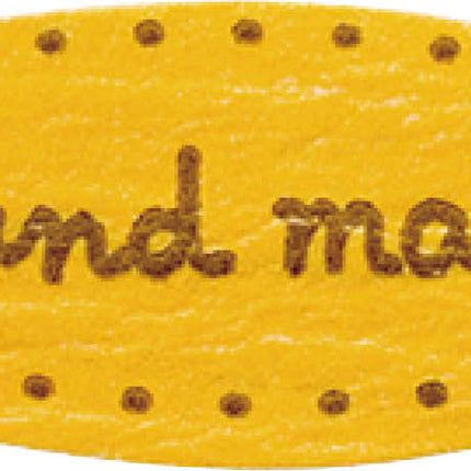 CH-7S　ハンドメイドシール　300枚