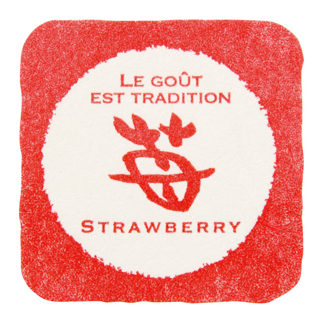 和風テイスティシール　苺　WT-3S