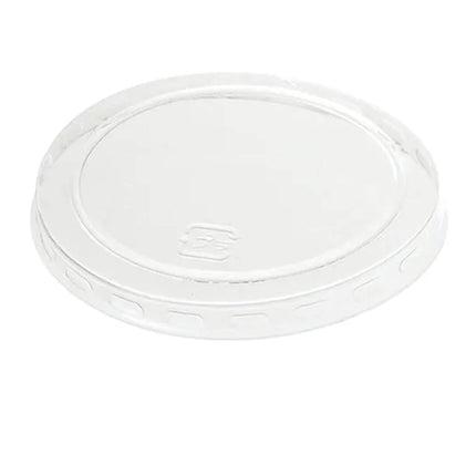 60φ　FC蓋　250041