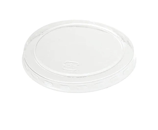 60φ　FC蓋　250041