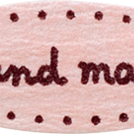 CH-4S　ハンドメイドシール　300枚