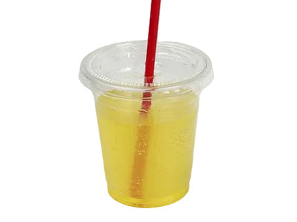 BIO-PET カップ 89-12 370ml