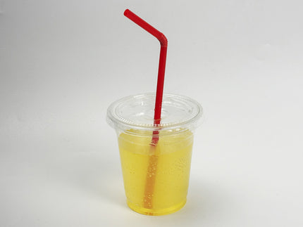 BIO-PET カップ 89-12 ドリンクカップ　プラカップ