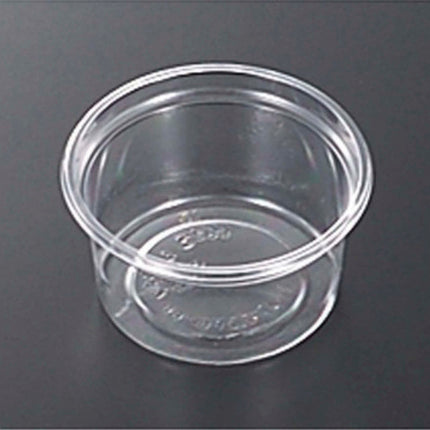 C-AP カップ丸　66-60　身