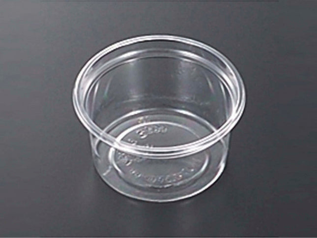 C-AP カップ丸　66-60　身