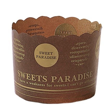 PM301　ベルガミンカップ　サークル