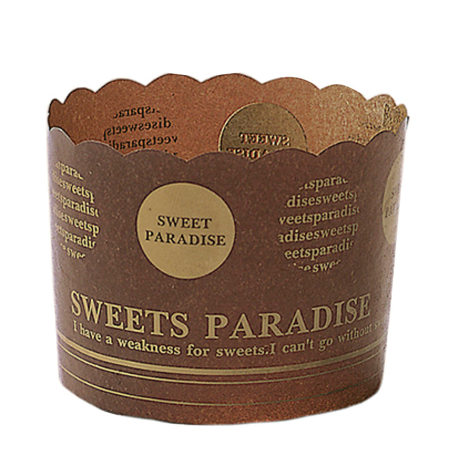 PM301　ベルガミンカップ　サークル