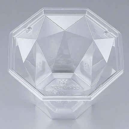 COPNアクア　13角　本体