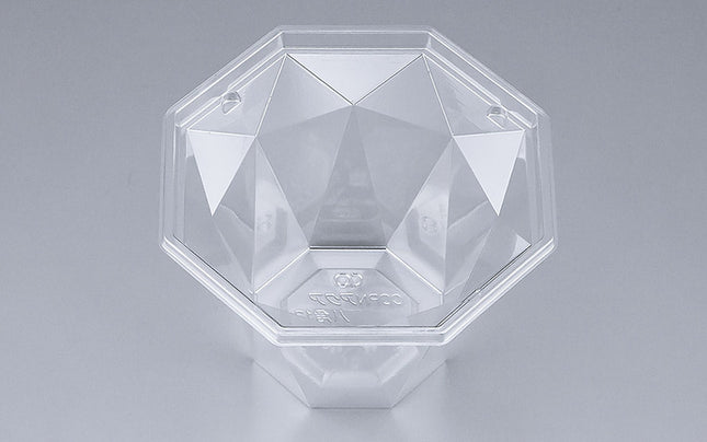 COPNアクア　13角　本体