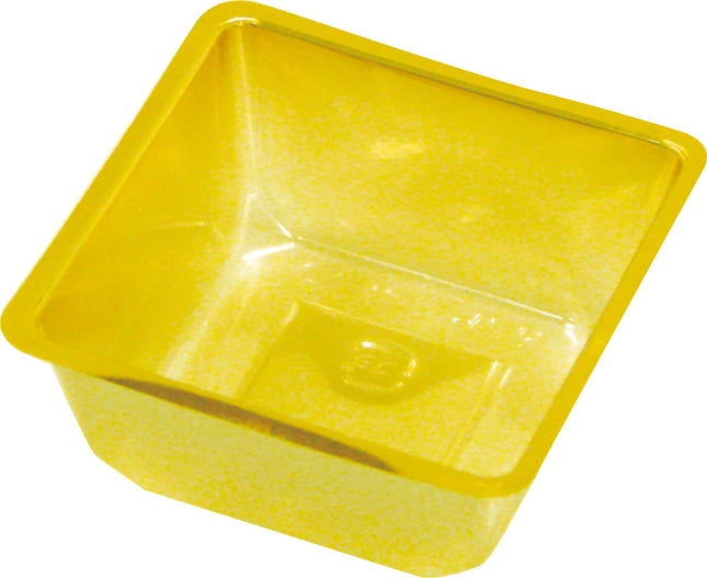 個食容器 98角×30H　金