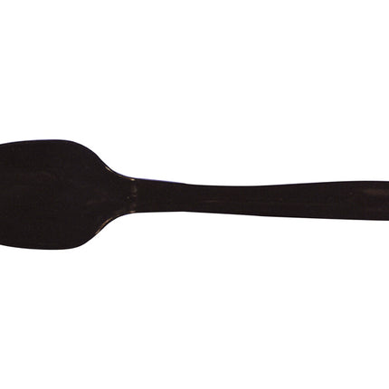 ブラックスプーン　16cm　単袋　100入