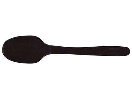 ブラックスプーン　16cm　個包装　100入