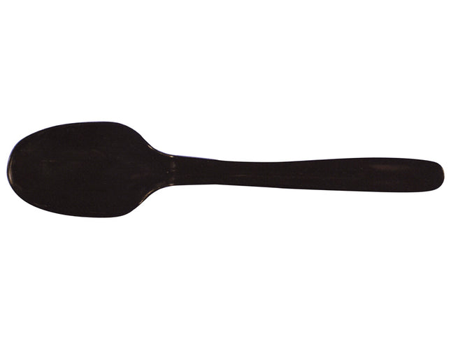 ブラックスプーン　16cm　単袋　100入