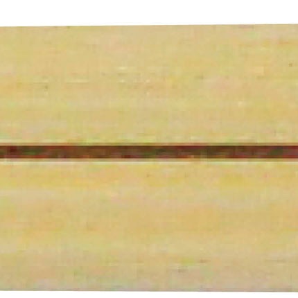 竹　天削箸　21cm